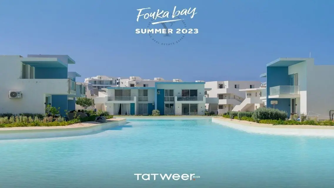 Luxury Villa with Private Pool and Garden for Sale