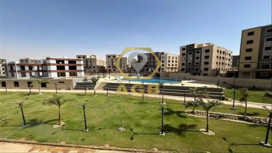 شقة فاخرة في سيبورا هايتس مع إطلالات خلابة