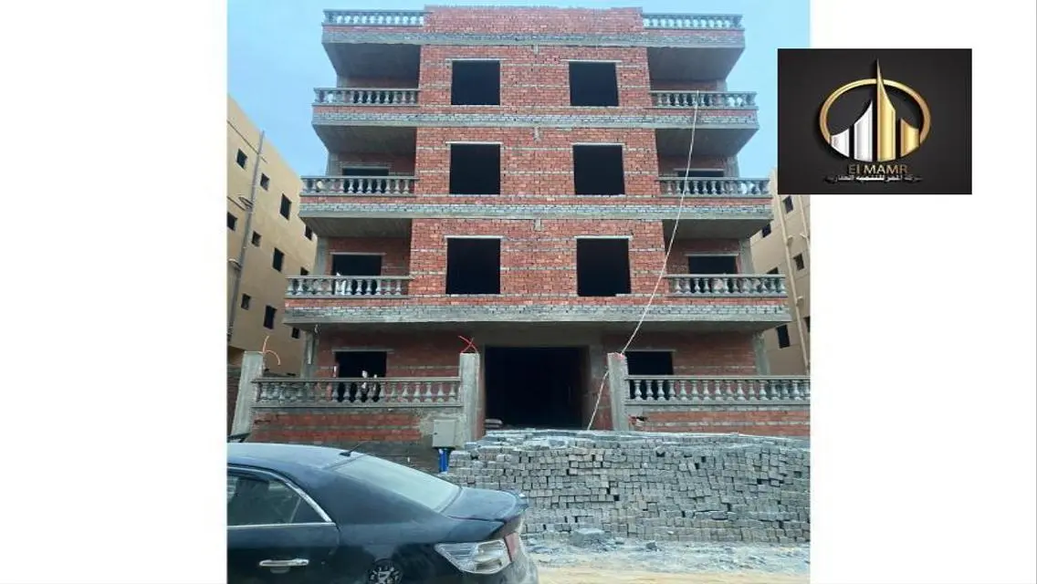 Luxurious Apartment for Sale in a Prime Location