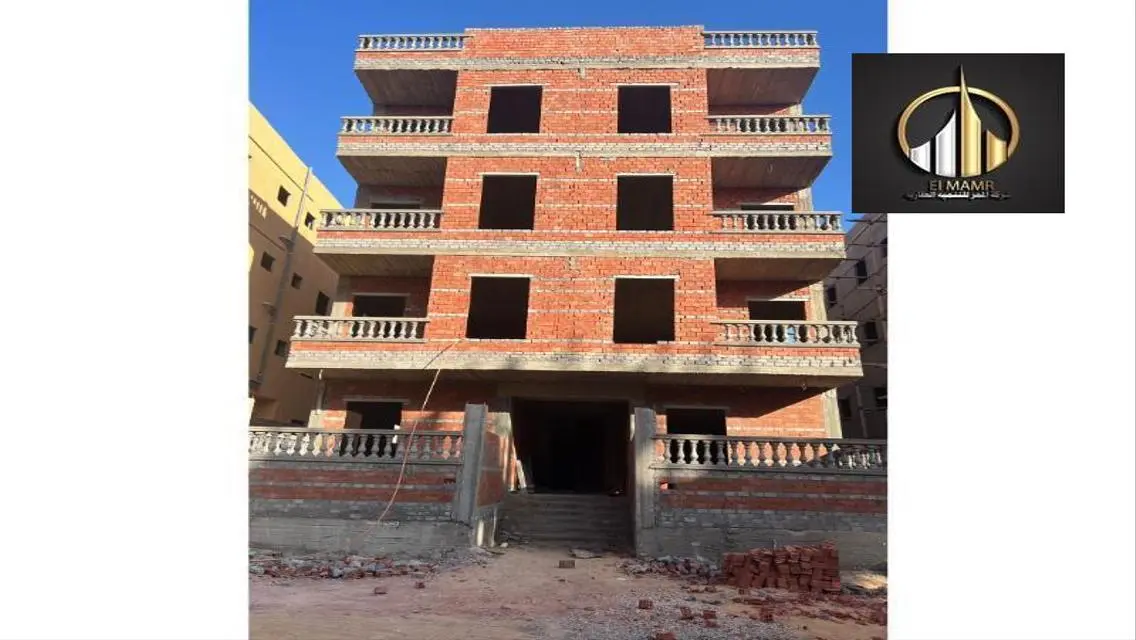 Luxurious Apartment for Sale in a Prime Location