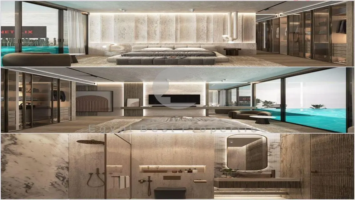 10-Year Residency for the Whole Family in Dubai