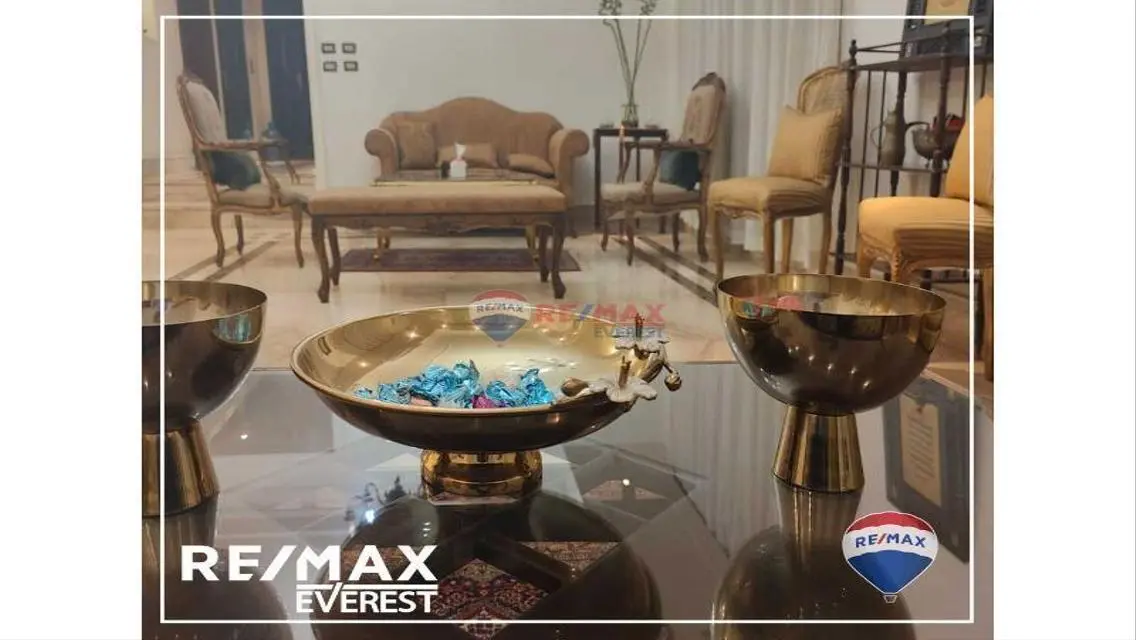 Luxury Apartment for Sale in 2009 for 70000