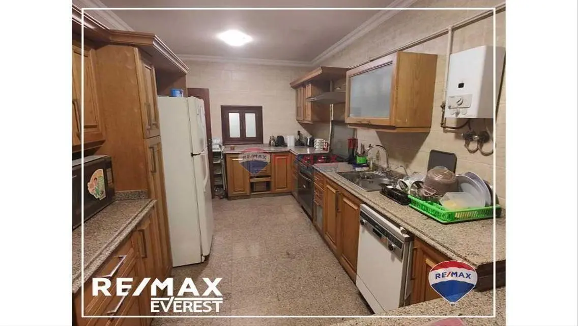 Luxury Apartment for Sale in 2009 for 70000