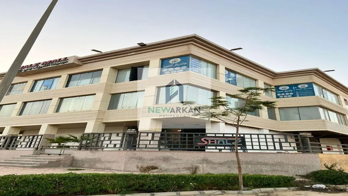 Luxury Apartment with Spacious Design at a Competitive Price