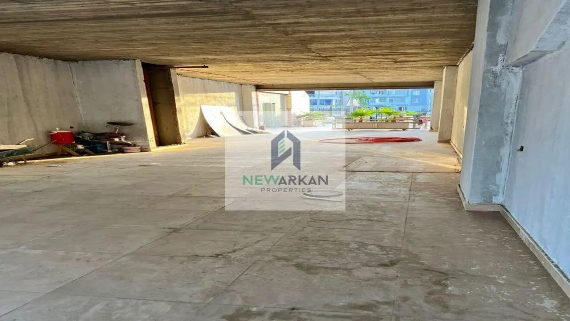 Luxury Apartment with Spacious Design at a Competitive Price