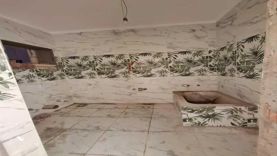 Luxury Apartment for Sale -220-3-