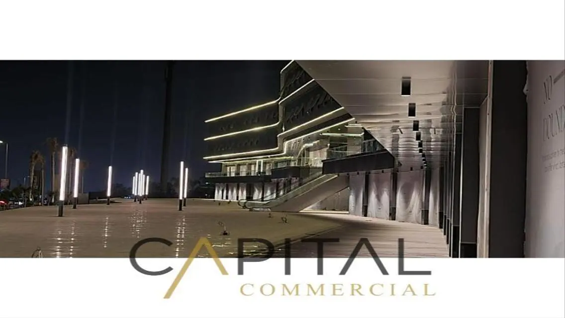 Luxury Riverfront Apartment for Sale