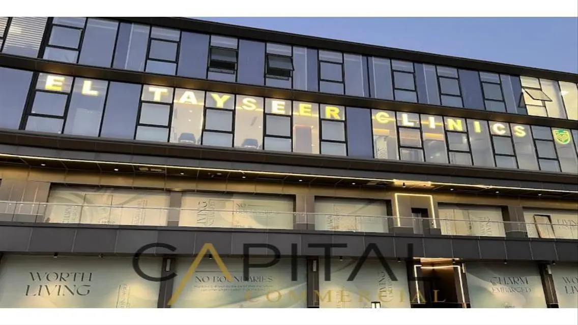 Luxury Riverfront Apartment for Sale