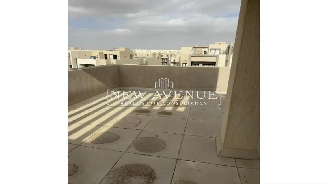 شقة للبيع في منطقة راقية