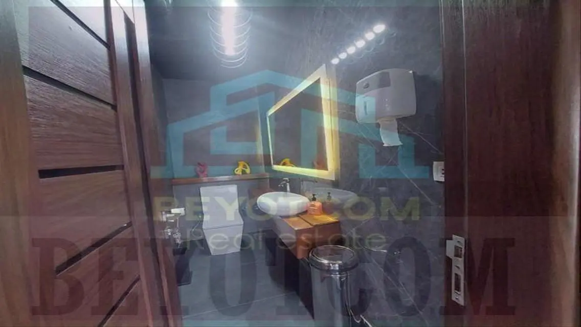 Amazing Investment Opportunity at 300-3 SODIC