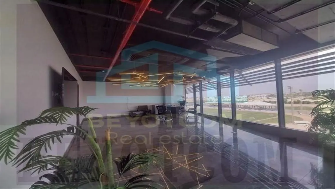 Amazing Investment Opportunity at 300-3 SODIC