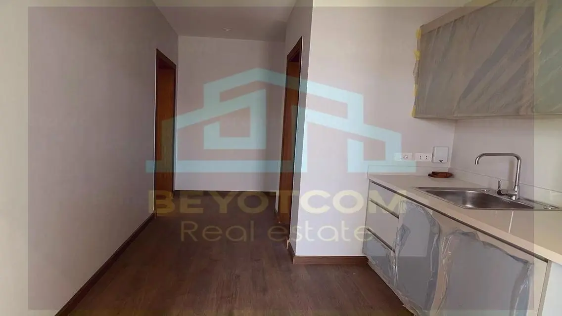 Luxury 3-4 Bedroom Apartment for Sale with Stunning Views
