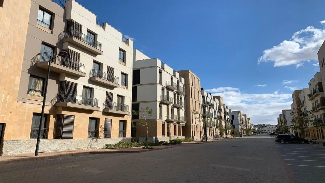 Stunning Penthouse for Sale in Westown Sodic