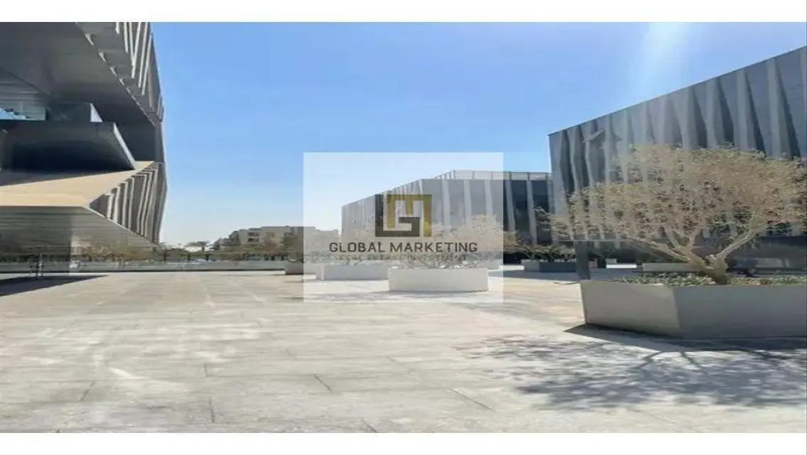 Property 760m Available Now