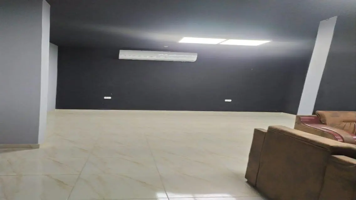 -6-1-2-270 - Premium Office Spaces