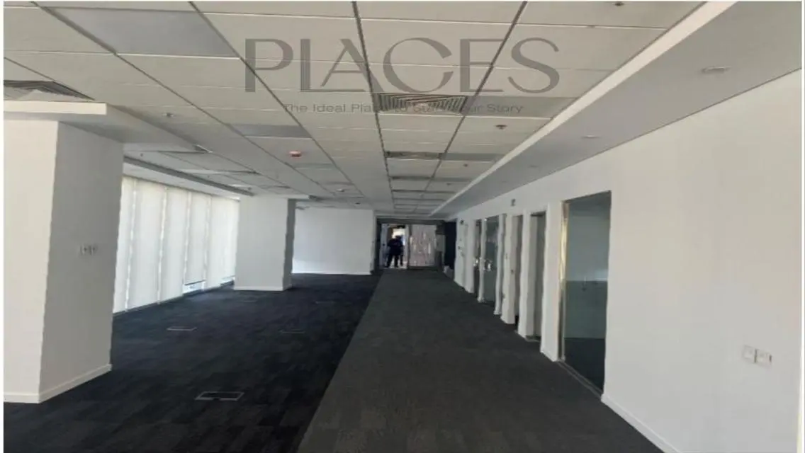 Property B-439-CFC for Sale with Ample Space