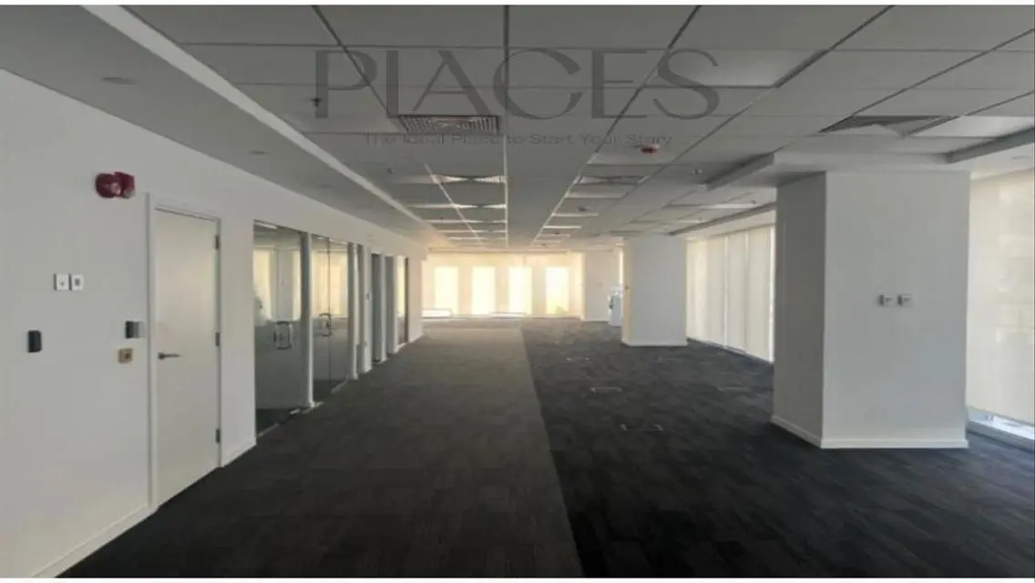 Property B-439-CFC for Sale with Ample Space