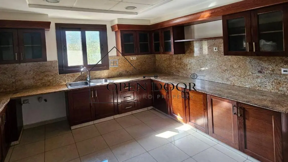 Luxury Apartment for Rent at a Great Price