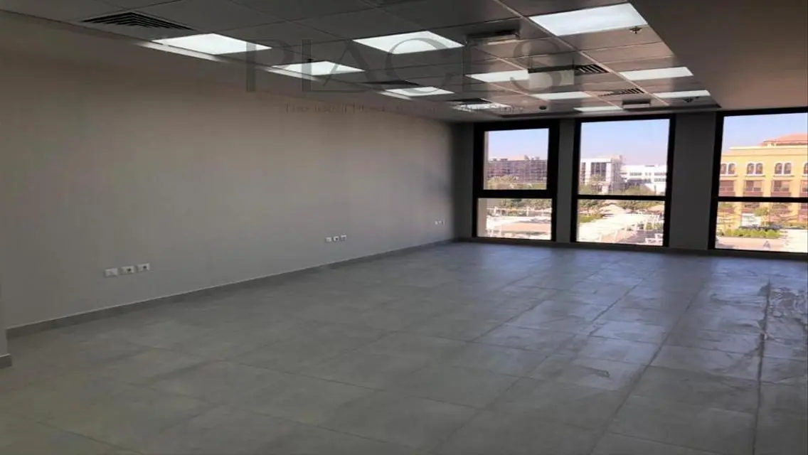 Spacious Meeting Room for Rent