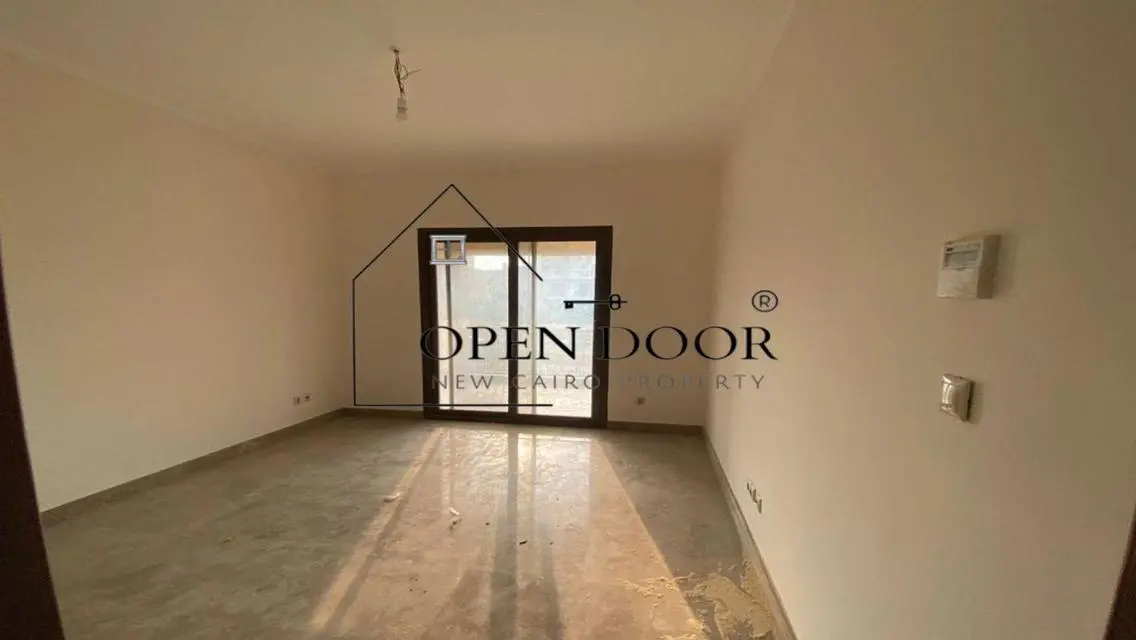Luxurious Home with Multiple Amenities for Sale
