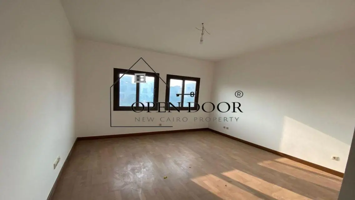 Luxurious Home with Multiple Amenities for Sale