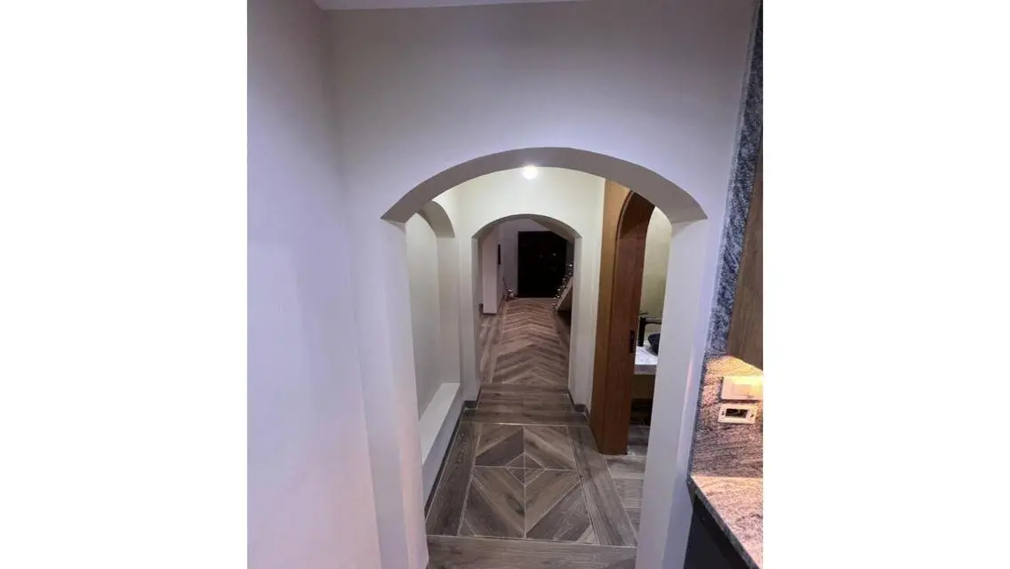 Luxury Apartment for Sale with Modern Amenities