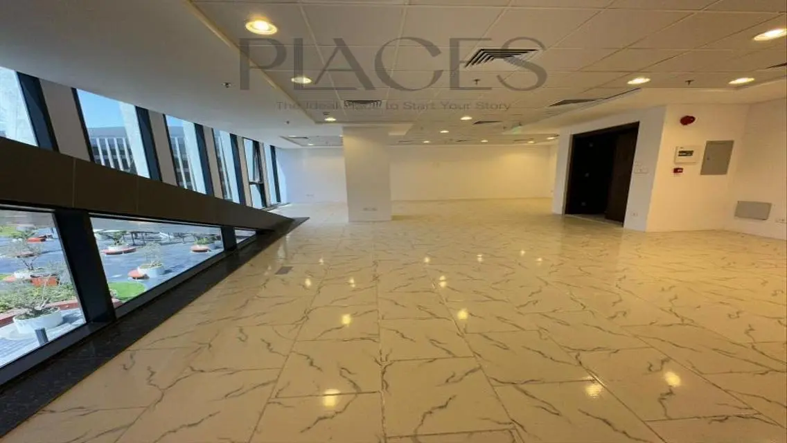 Amazing Investment Opportunity at EDNC