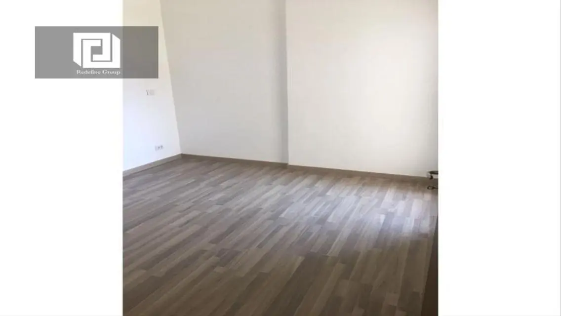 Luxury Apartment in Madinaty