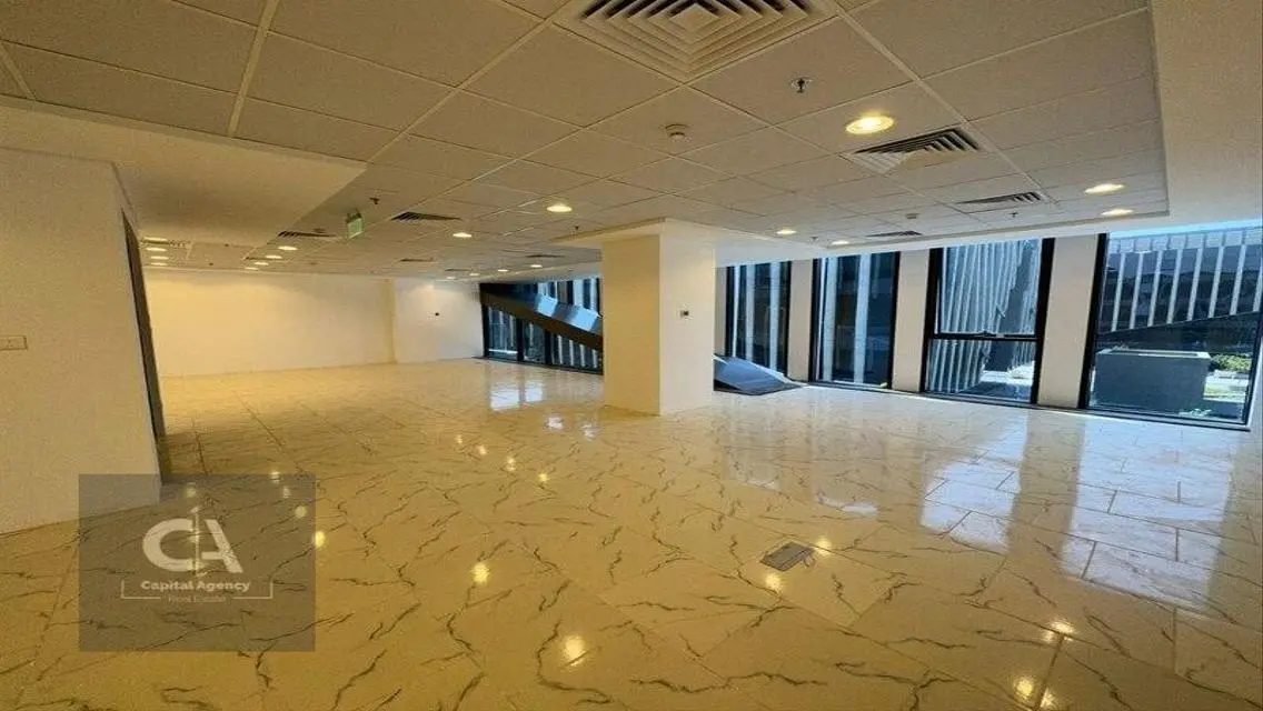 Premium Office Space for Sale at an Attractive Price