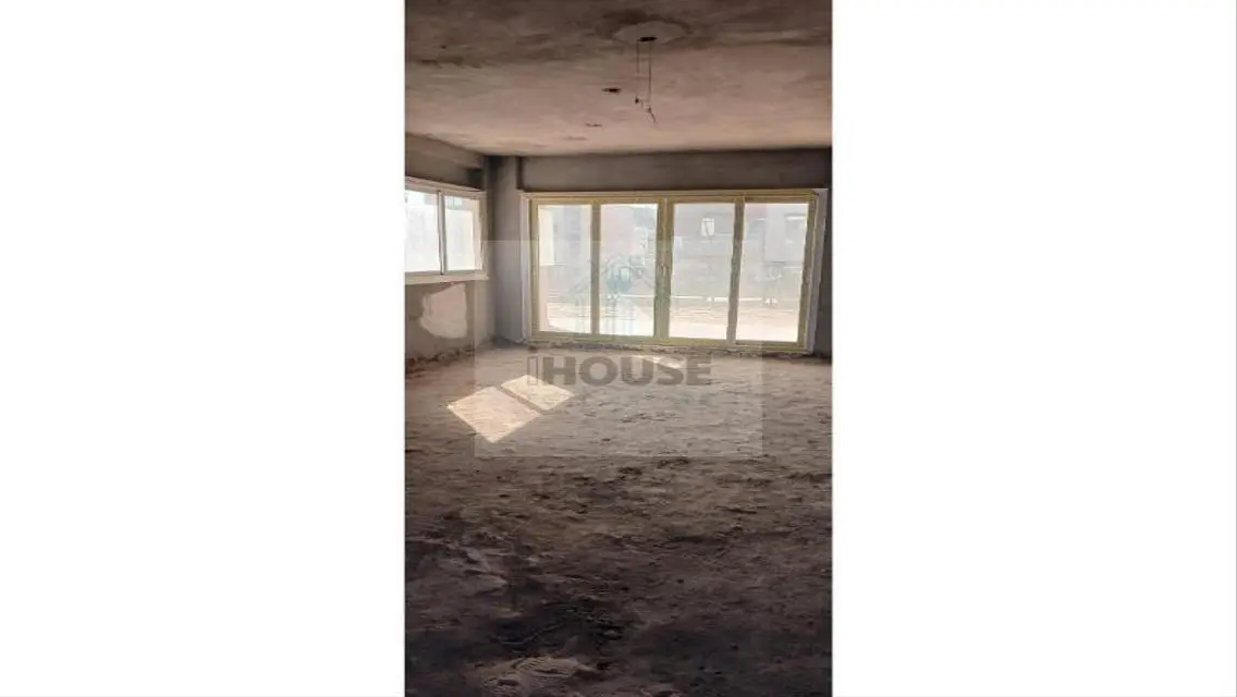 Luxurious Apartment for Sale in a Prime Location