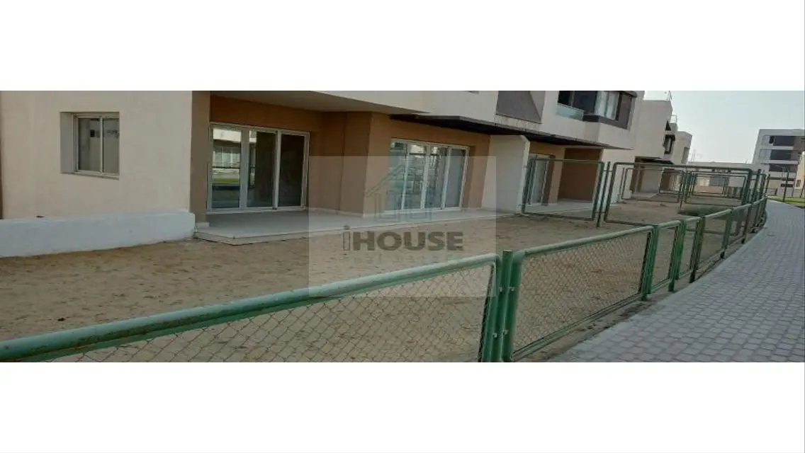 Luxurious Apartment for Sale in a Prime Location
