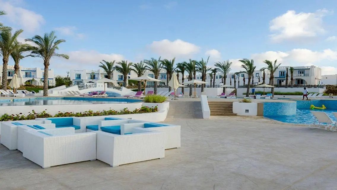 Luxury Apartment with Private Garden in the Heart of the City