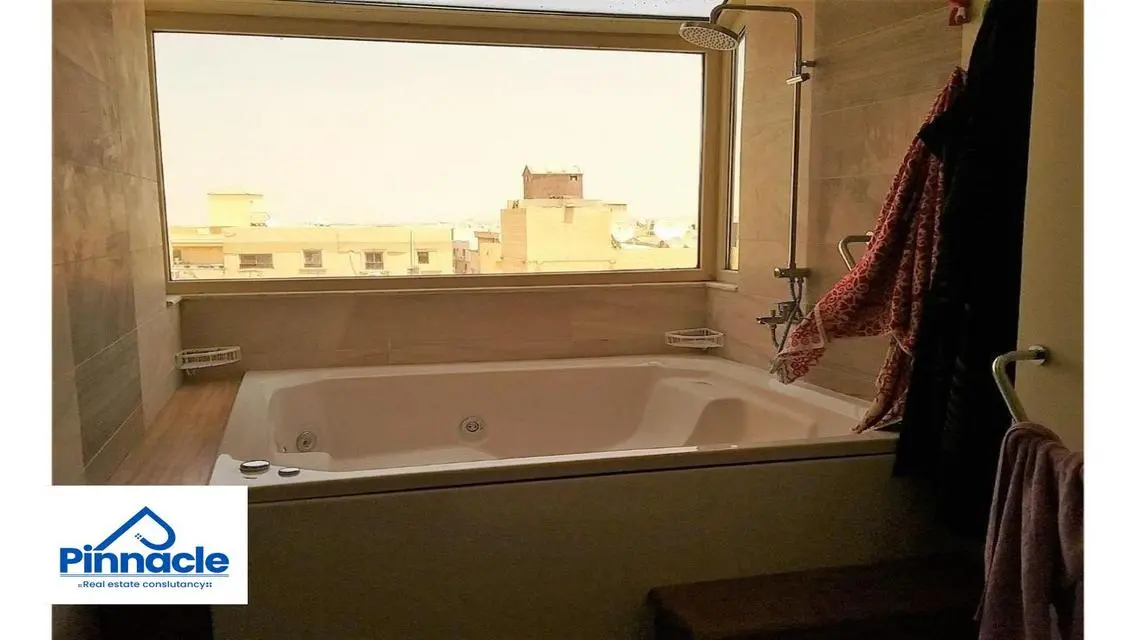 شقة رائعة للبيع بسعر مميز