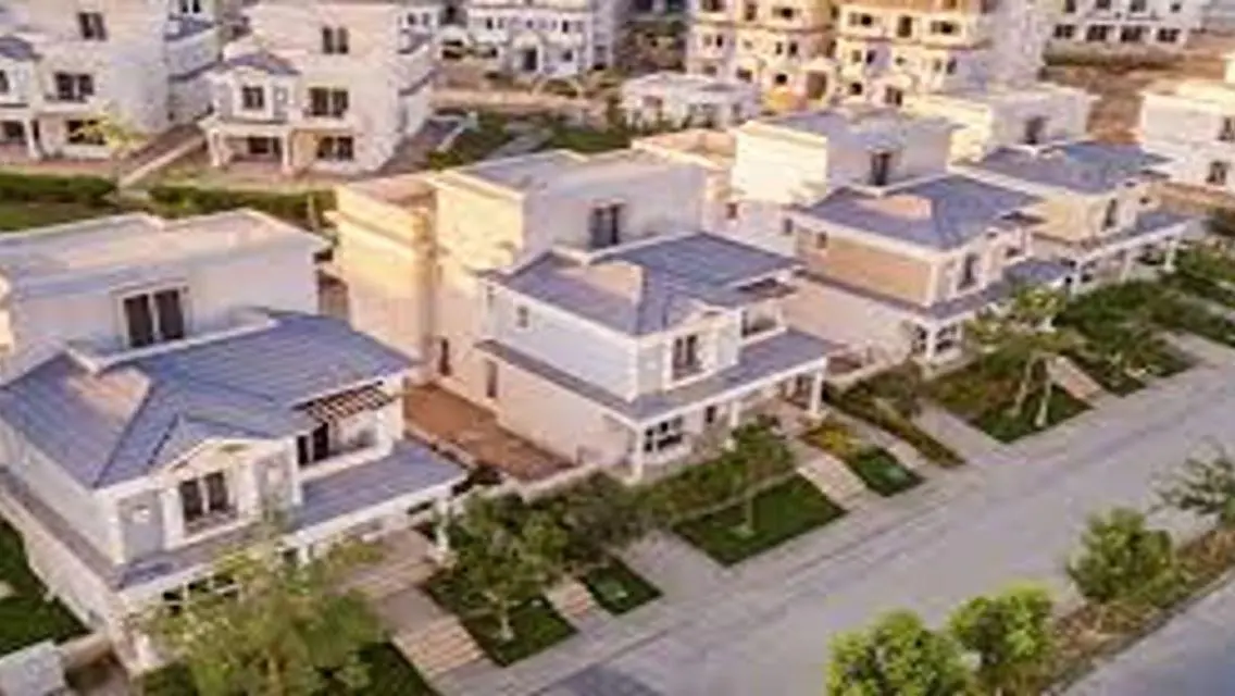 حدائق فيلدز