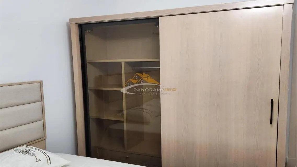 Luxurious 78 sqm Apartment in Prime Location