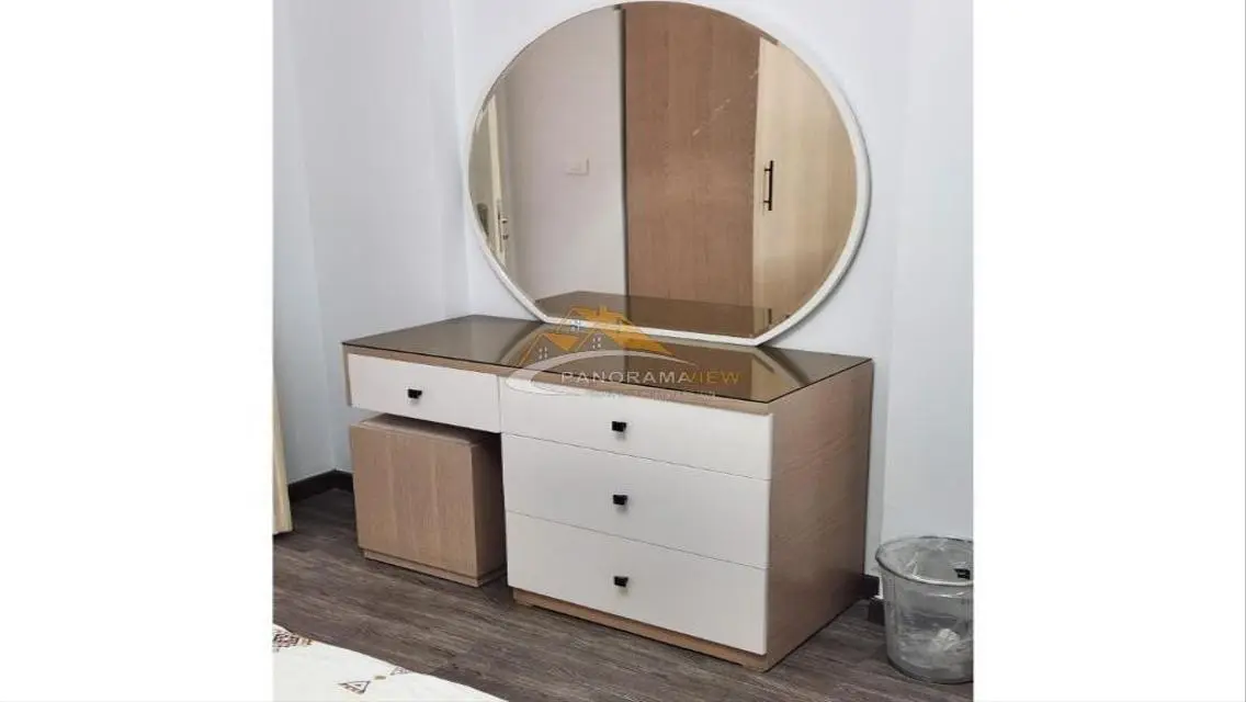 Luxurious 78 sqm Apartment in Prime Location