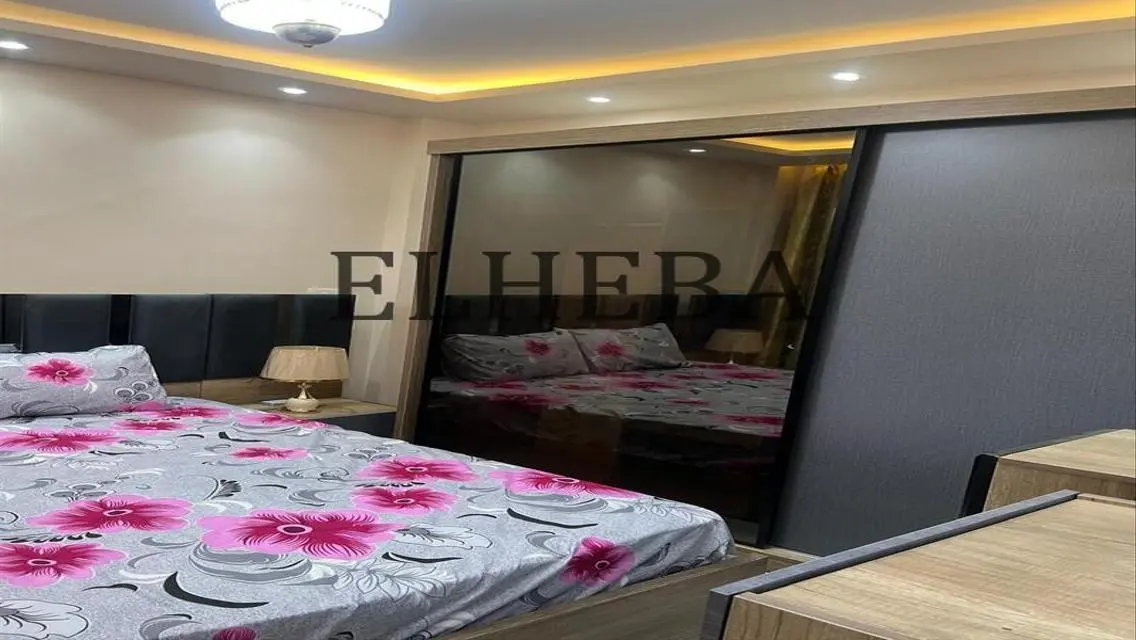Outstanding Commercial Unit in B12 with Ample Space