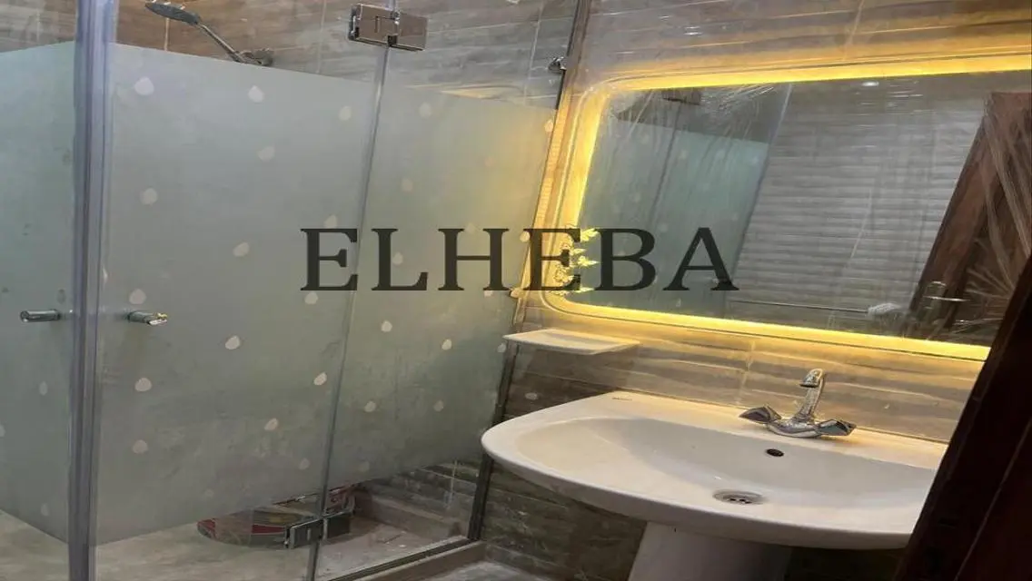 Outstanding Commercial Unit in B12 with Ample Space