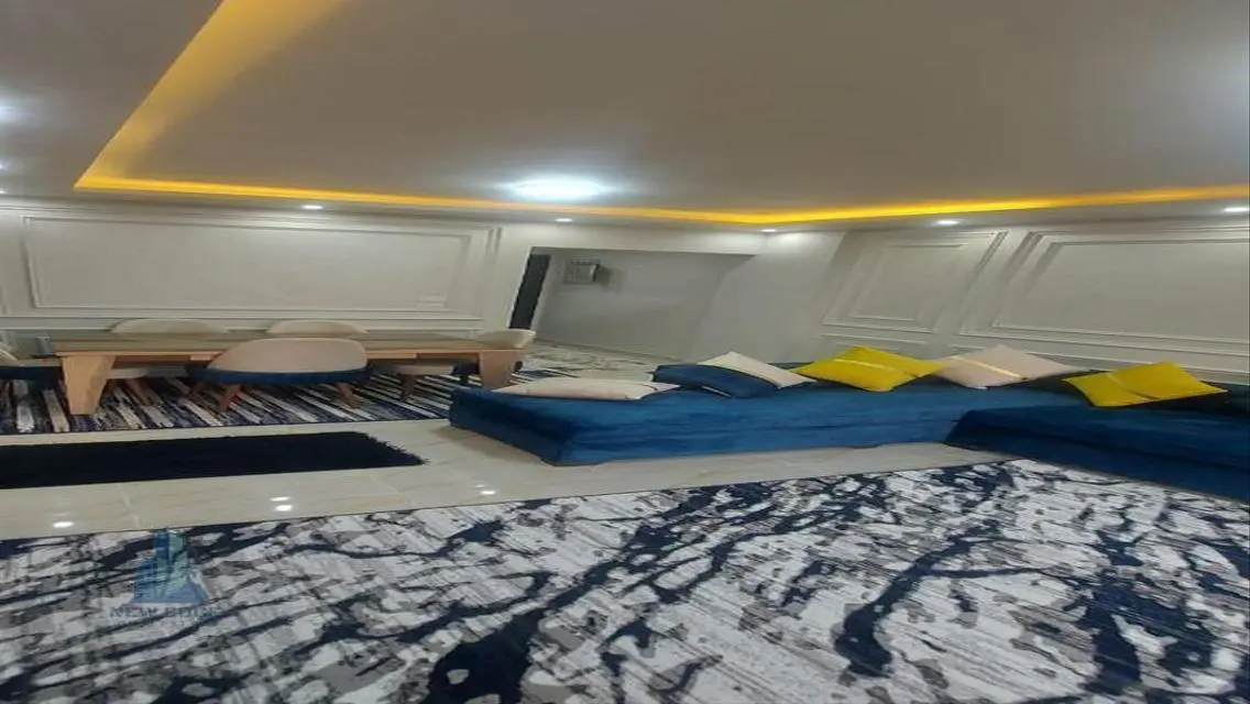 Luxury Apartment for Rent at an Affordable Price
