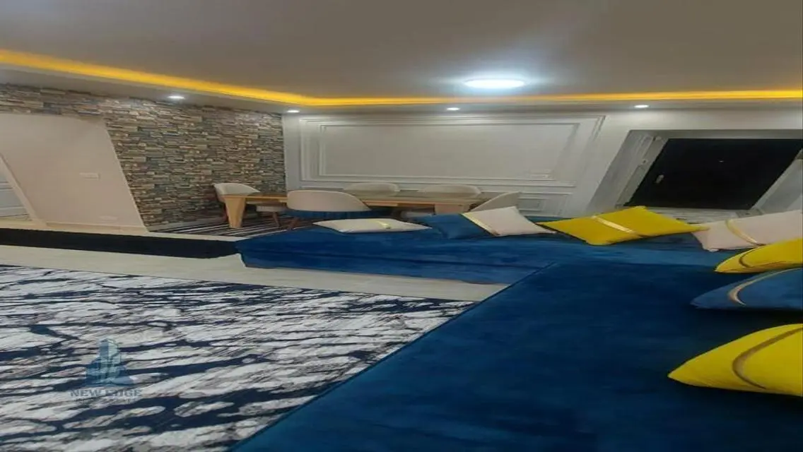 Luxury Apartment for Rent at an Affordable Price