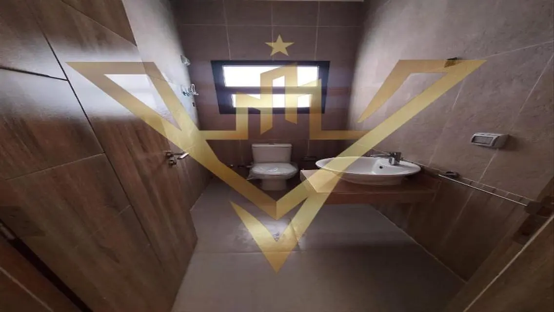 Luxury Apartment of 140 sqm Near Major Attractions