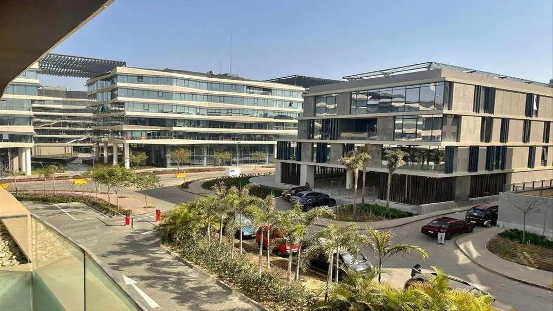 Luxurious Apartment for Sale in a Prime Location