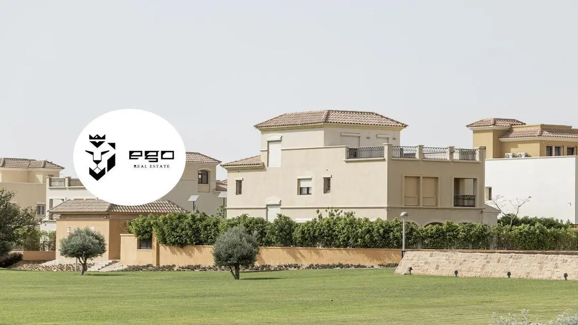 Unmissable Opportunity: Luxury Villa for Sale in Prime Location