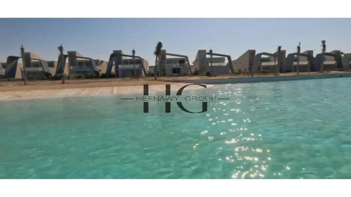 Luxury Villa with Private Garden and Pool for Sale