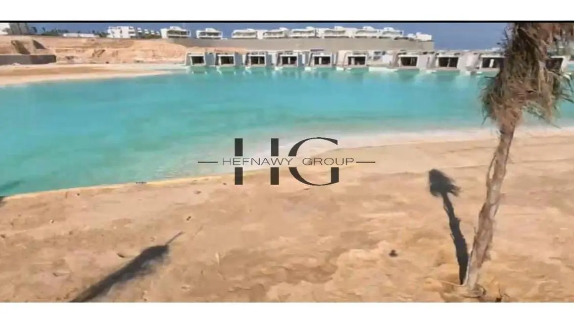Luxury Villa with Private Garden and Pool for Sale