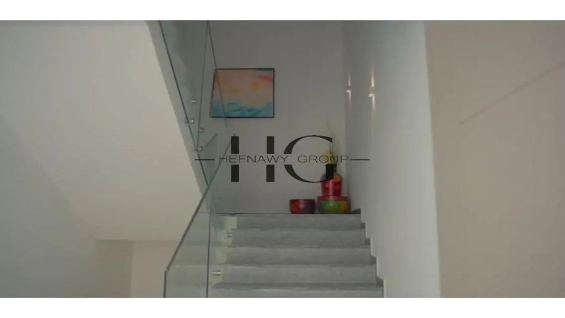 Luxury Villa with Private Garden and Pool for Sale