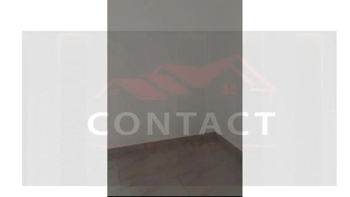Apartment for Rent in Madinaty - Scenic View