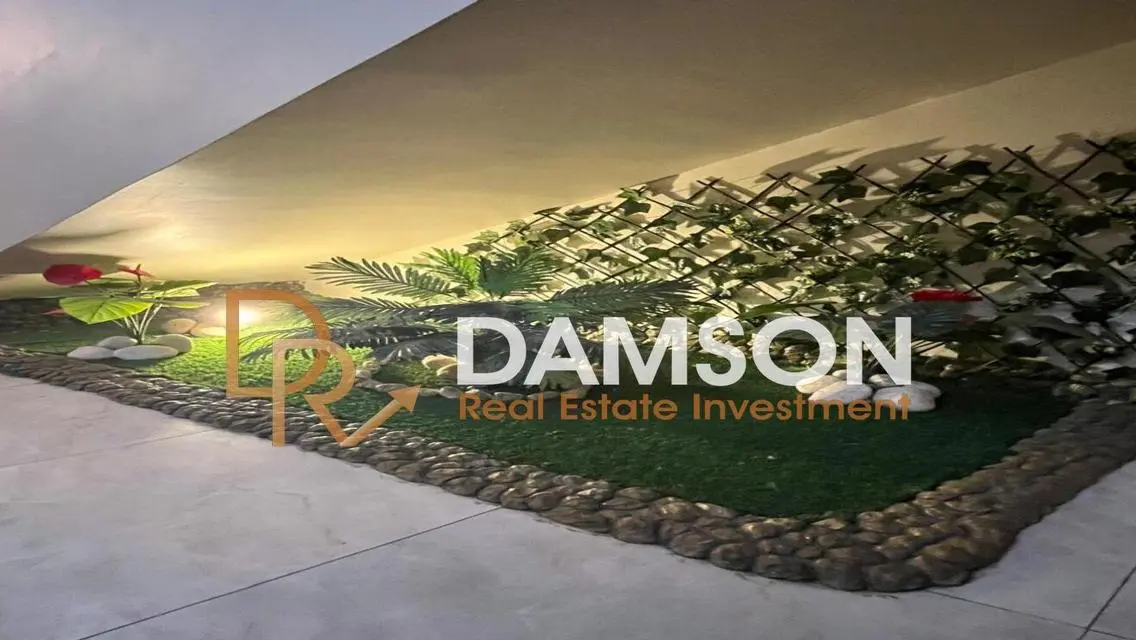 Luxurious Villa for Rent with Top Amenities