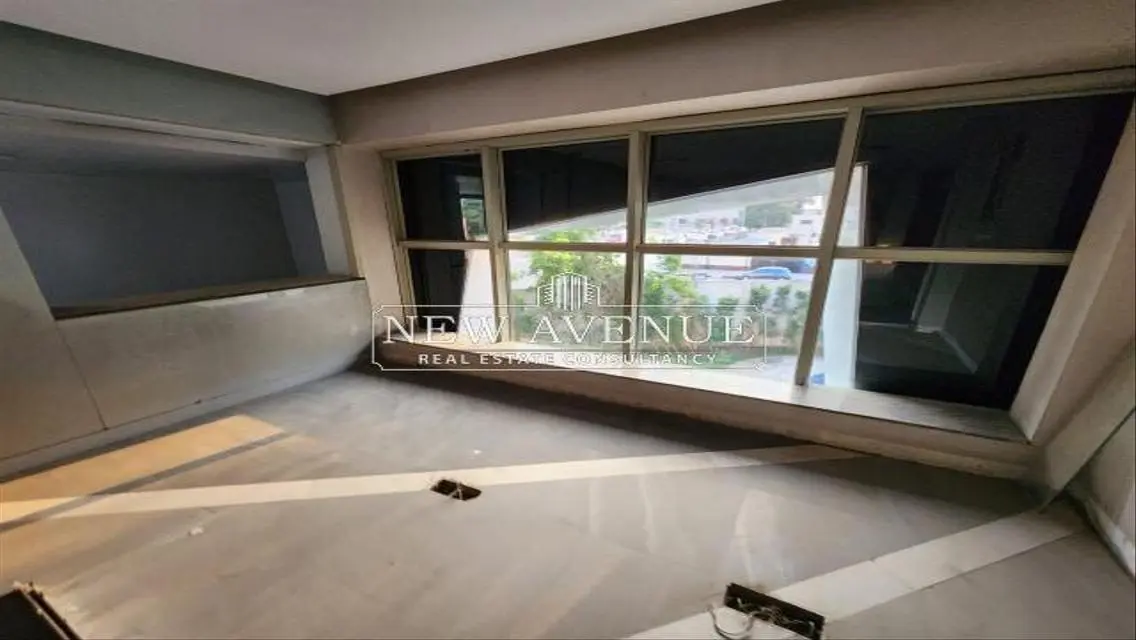 Premium Property for Sale - 34 Square Meters