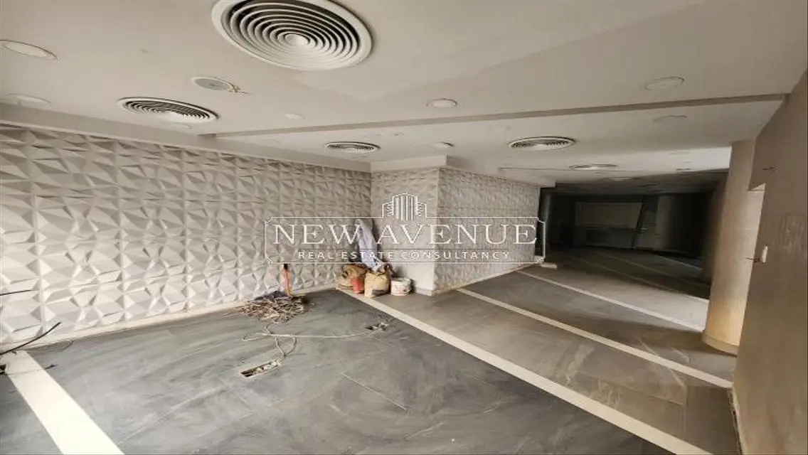 Premium Property for Sale - 34 Square Meters